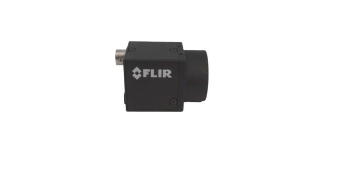 FLIR BFS-U3-50S5C-C