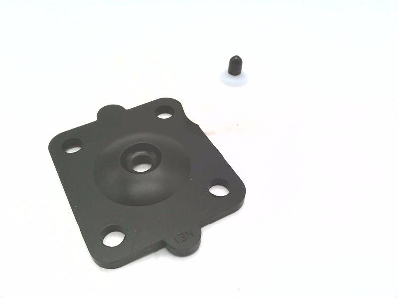 NEWMAN GASKETS NIT-20-RX-E1G1