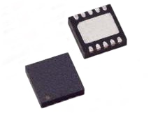 TC1303B-ZG0EMF por MICROCHIP TECHNOLOGY INC