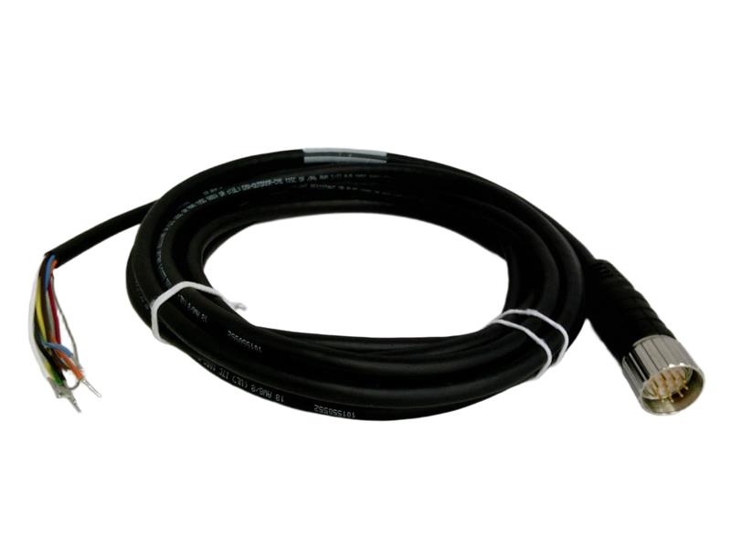 CSRM 12-8-5 par TURCK