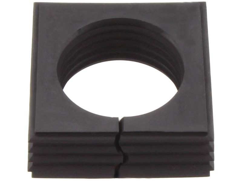 CONTA CLIP 28551.4