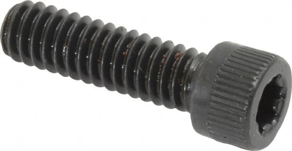 CAMCAR TEXTRON 30279