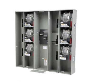 WPL6612RJ by SIEMENS