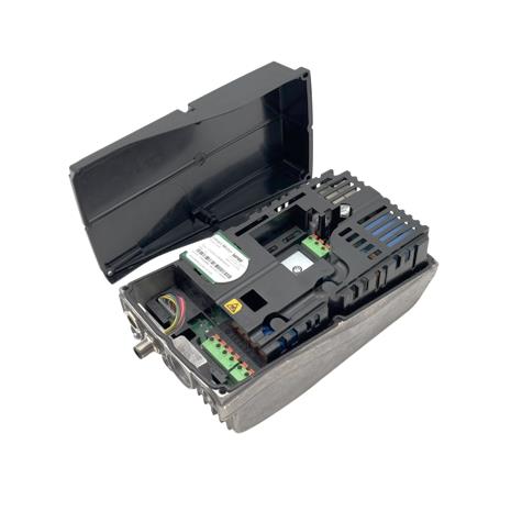 LENZE EZAEM-ECMB63NN001