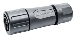 AMPHENOL RTS6BS10N4S03