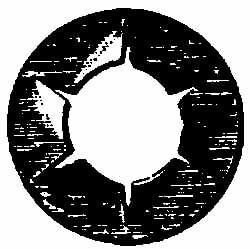 AUVECO 12125