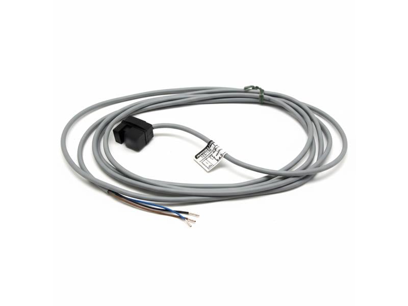 135/13K by PEPPERL & FUCHS