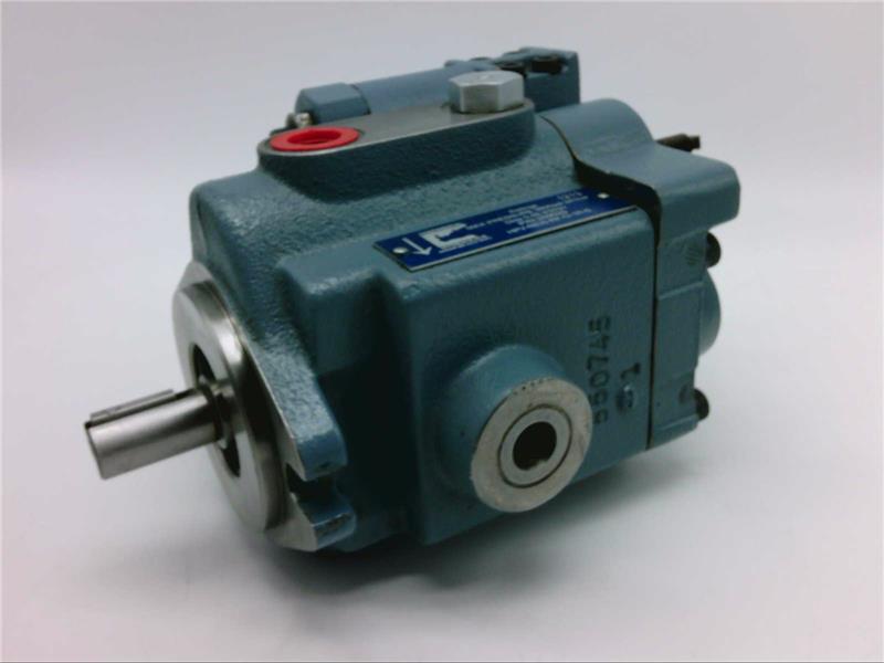 CONTINENTAL HYDRAULICS HPV-6B35-RF-O-1R-B