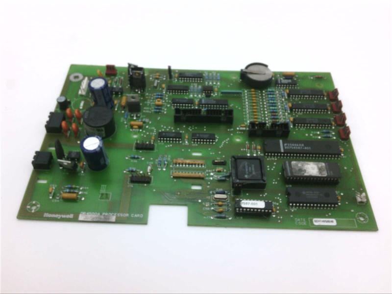 HONEYWELL 30754999-501