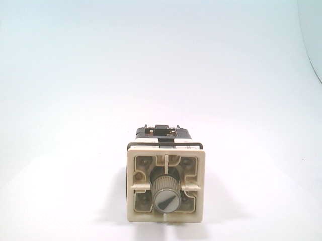 HONEYWELL 910CHA051