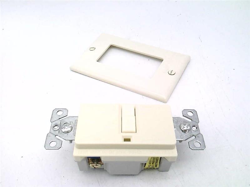 EATON CORPORATION XDGF20A