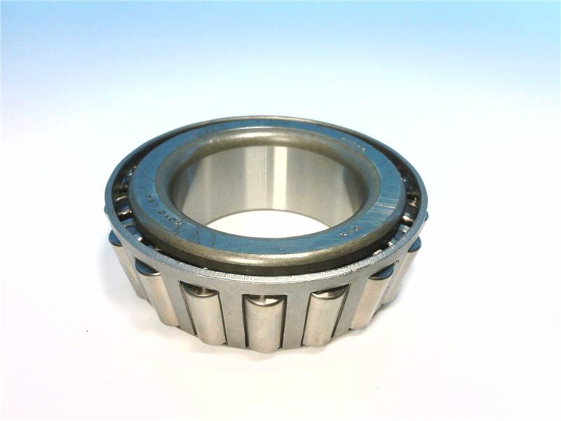 JTEKT 25580