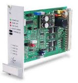 PARKER 701-00155-8