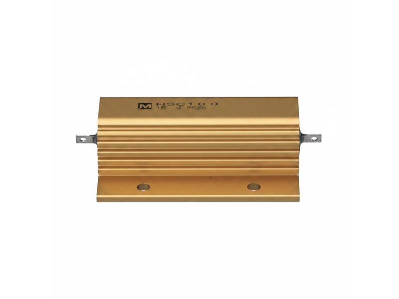 HSC1006R4J par TE CONNECTIVITY