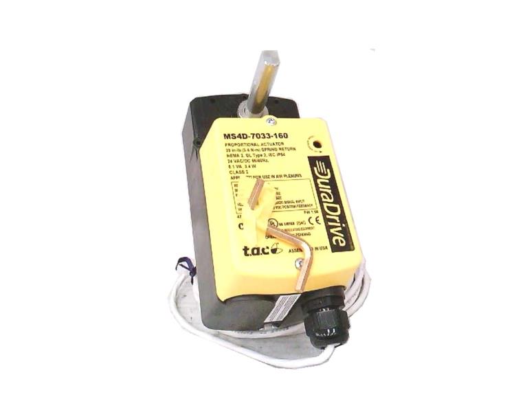 SCHNEIDER ELECTRIC VS-2313-829-9-11