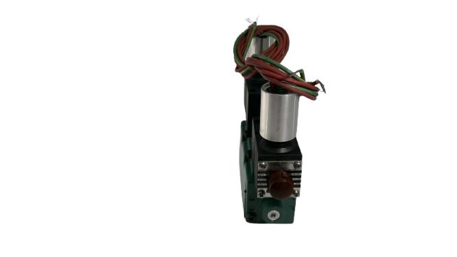 ASCO I12XX400OP00030