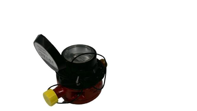 ISTEC 92140 