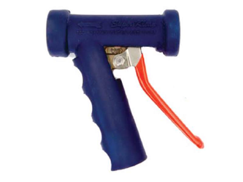 SUPERKLEAN WASHDOWN PRODUCTS 150LTB-DB-A