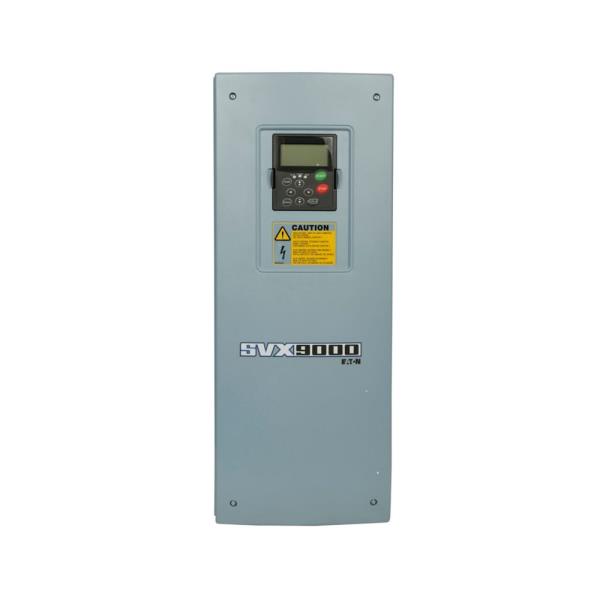 EATON CORPORATION BAC040A1-4A1B1