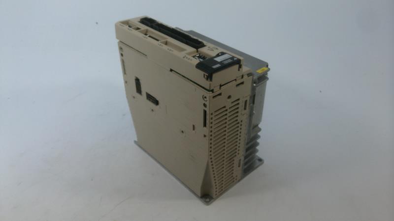OMRON SGDV-3R5D11A