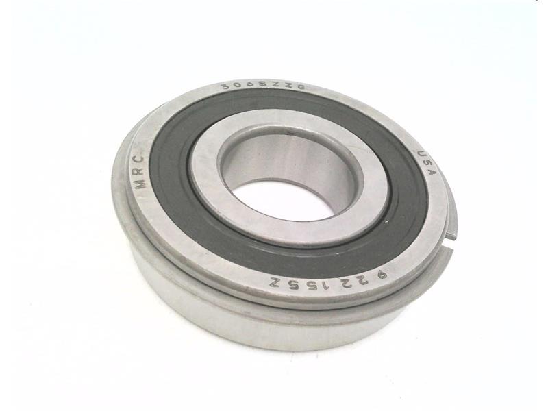 SKF 306SZZG
