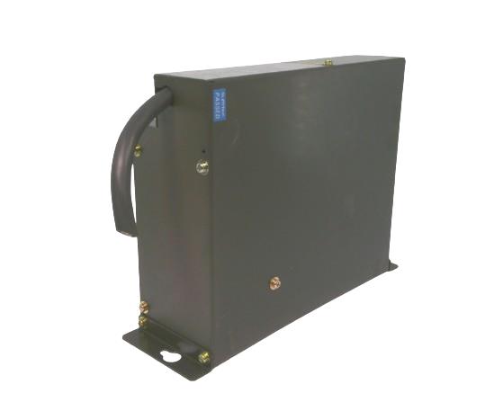 SUMTAK CORP BF-17-15C