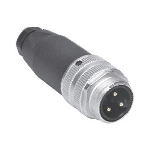 TURCK BY 4131-0/13.5