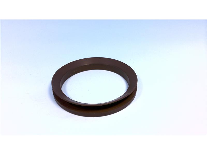 SKF 400504