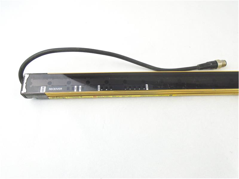 OMRON F3SJ-A1395N30-D
