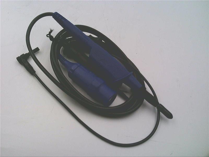 FLUKE 3894718
