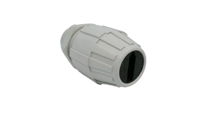 1485A-CAD Connector/Terminal/Pin by ALLEN BRADLEY