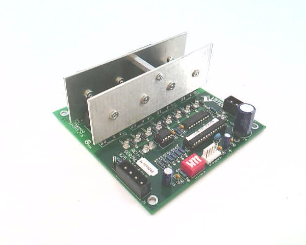 VILTER 325-046-0010