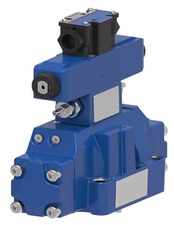 02-390720 by EATON CORPORATION