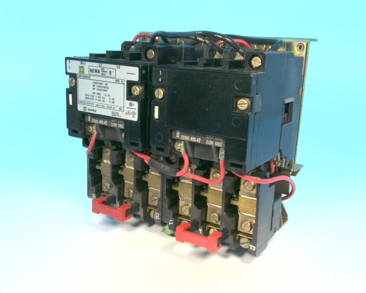 SCHNEIDER ELECTRIC 8810SBO3V02S