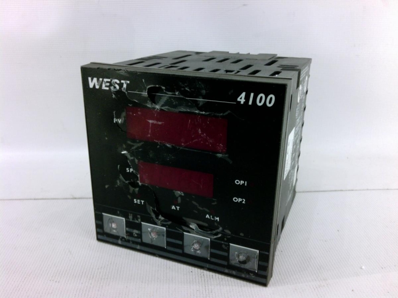 ISE N4101-Z2701-00