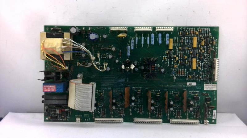 ROBICON 460E25.14