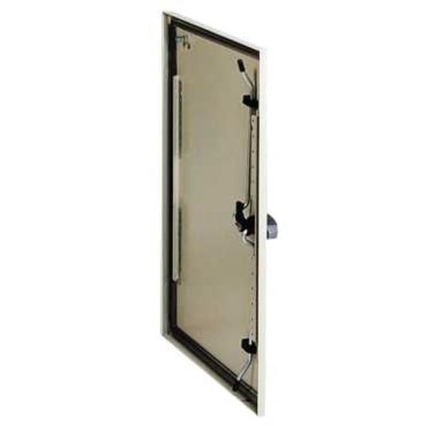 SCHNEIDER ELECTRIC NSYS3DC5525