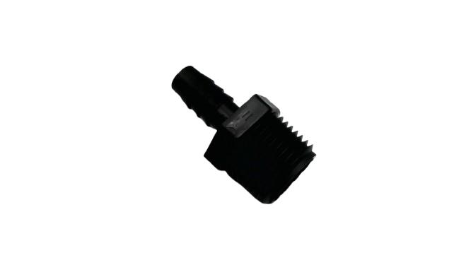 PARKER 325HB-6-8PP