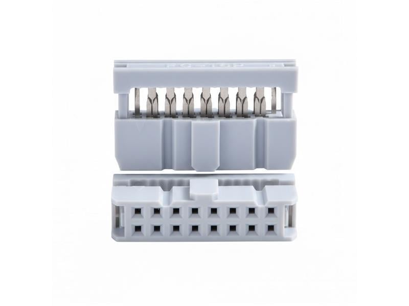 AWP-64-7540-T par ASSMANN