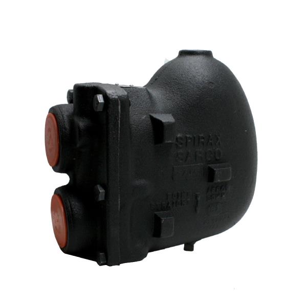 SPIRAX SARCO 57062