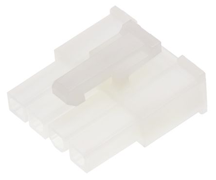 MOLEX 39-01-4040