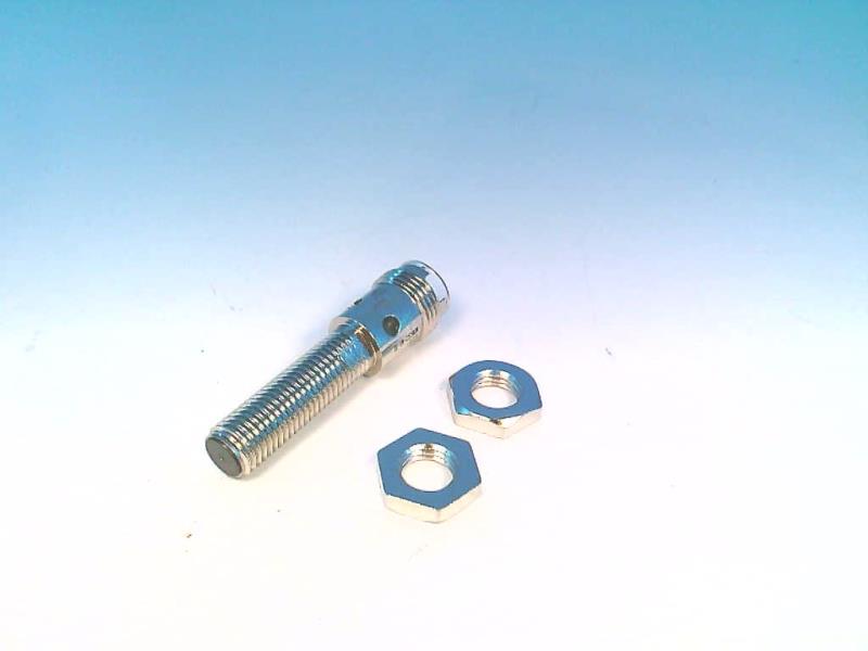 OMRON E2A-M08KS02-M1-B2