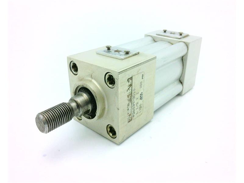 BOSCH P26539-3010-L796