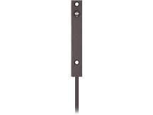 DI-SORIC OSPQ 12 MHFL-5M