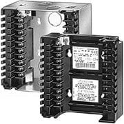 HONEYWELL Q7800B1011