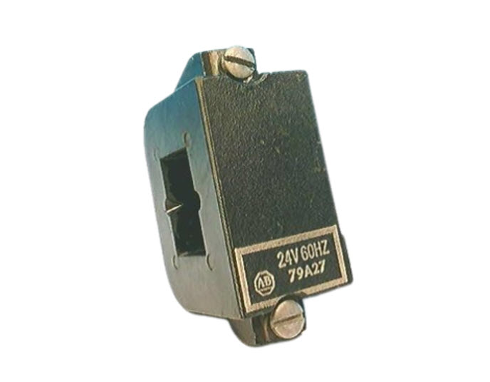 ALLEN BRADLEY 79A27