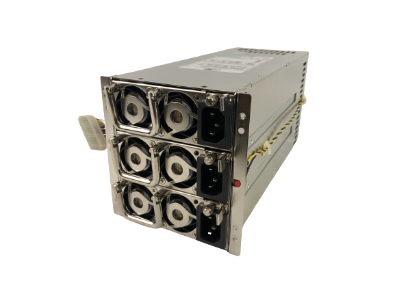 EMAC M1Z3-6760P3V