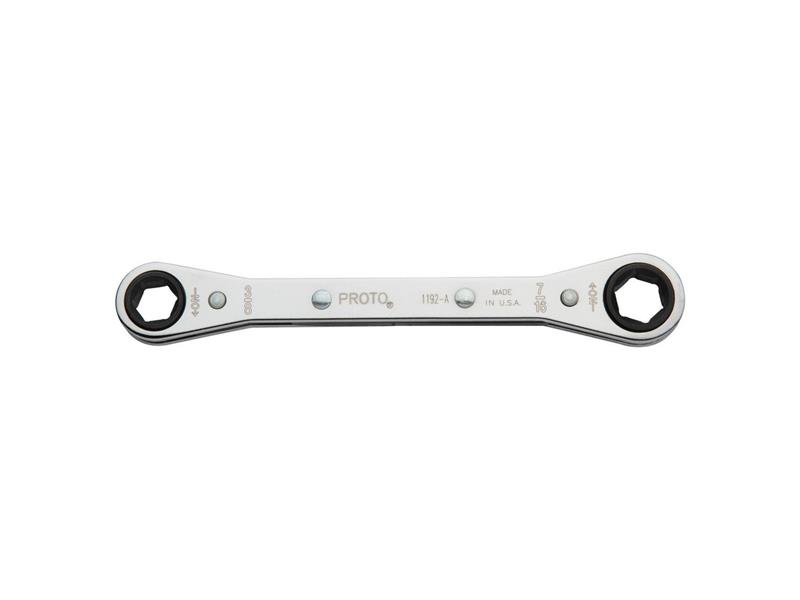 STANLEY BLACK & DECKER J1192-A