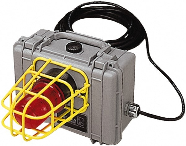 WALTER SURFACE TECHNOLOGIES 9871-01