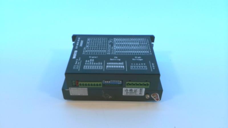 WOTO 2H8006T